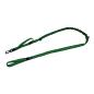 Preview: Sam130U Comfort Leash | Bungee Leash 130/170